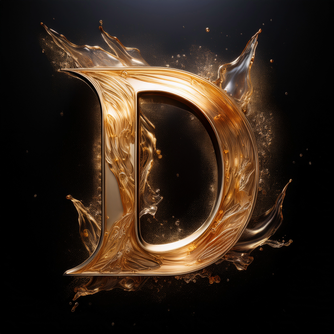 Edelmetall-Marktbericht November 2025